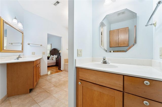 600 Point Road, Westminster, SC 29693