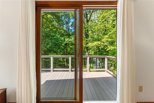 600 Point Road, Westminster, SC 29693