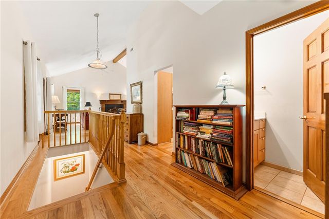 600 Point Road, Westminster, SC 29693