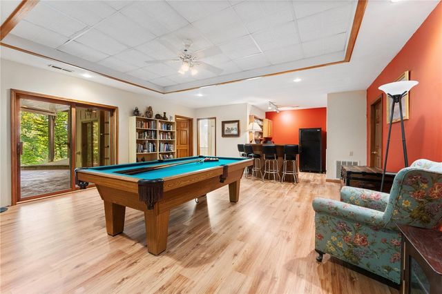 600 Point Road, Westminster, SC 29693