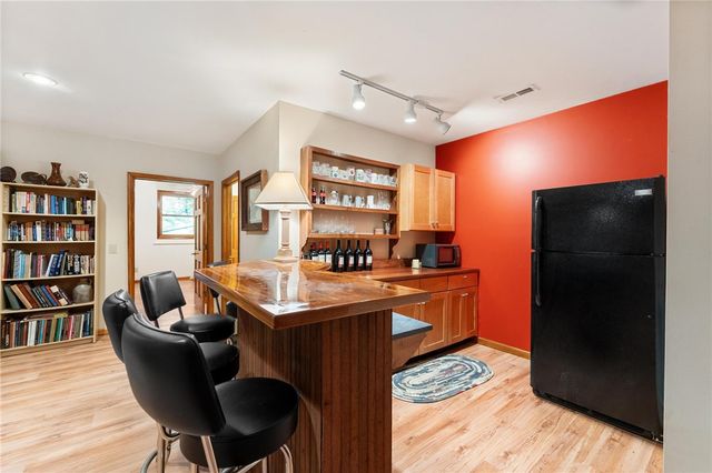 600 Point Road, Westminster, SC 29693