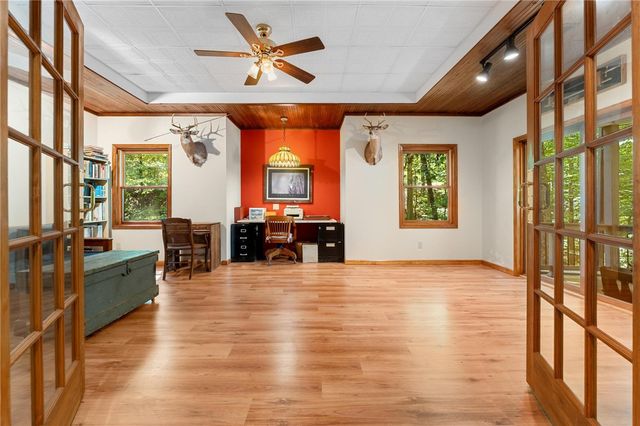 600 Point Road, Westminster, SC 29693