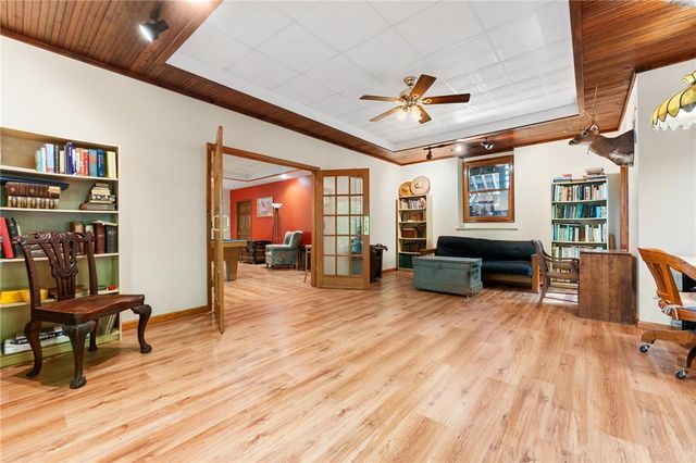 600 Point Road, Westminster, SC 29693