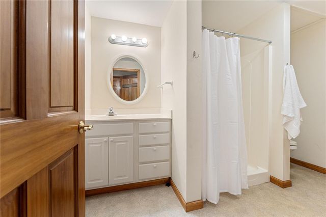 600 Point Road, Westminster, SC 29693