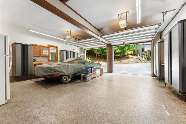 600 Point Road, Westminster, SC 29693