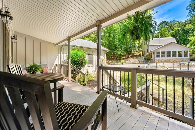 600 Point Road, Westminster, SC 29693