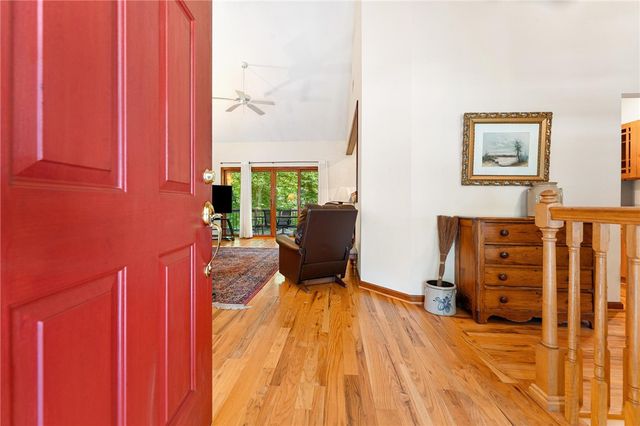 600 Point Road, Westminster, SC 29693