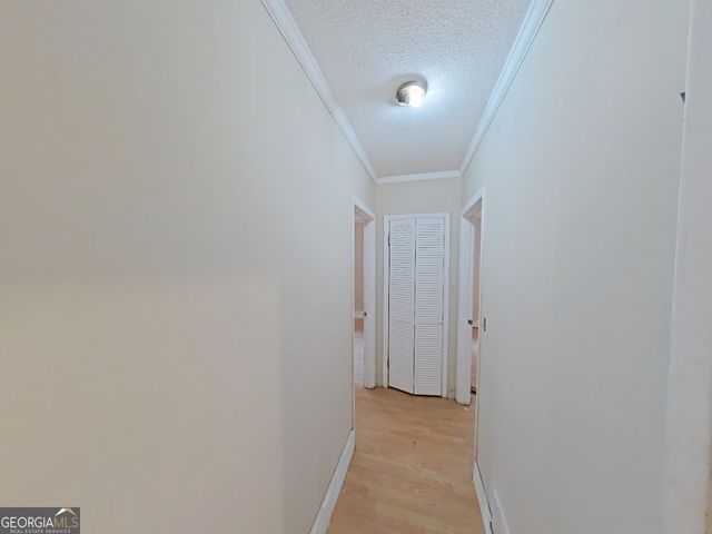 128 Habersham Drive, Athens, GA 30606