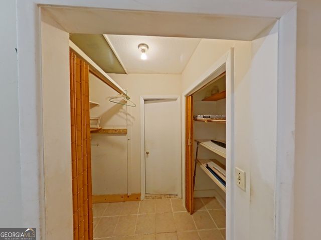128 Habersham Drive, Athens, GA 30606