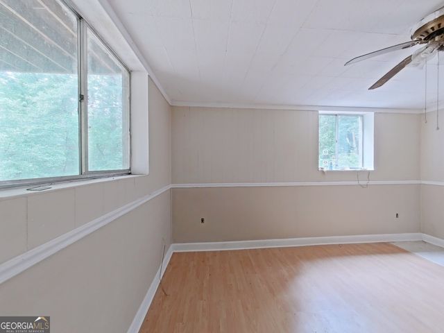128 Habersham Drive, Athens, GA 30606