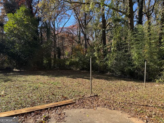 128 Habersham Drive, Athens, GA 30606