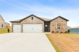 9587 Havenridge Loop 158, Tuscaloosa, AL 35405