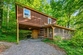 3129 Dupont Springs Road, Sevierville, TN 37876