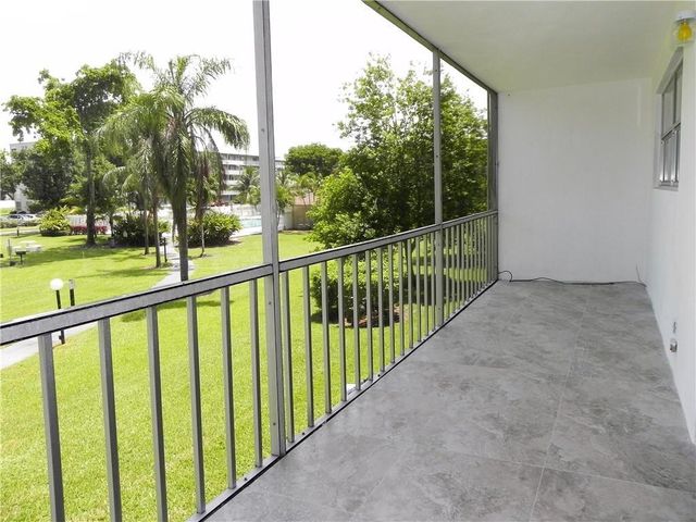 4650 Washington Street 207, Hollywood, FL 33021