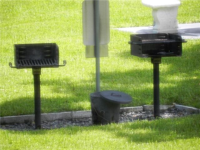 4650 Washington Street 207, Hollywood, FL 33021