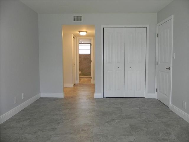4650 Washington Street 207, Hollywood, FL 33021
