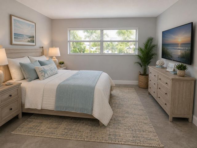 4650 Washington Street 207, Hollywood, FL 33021