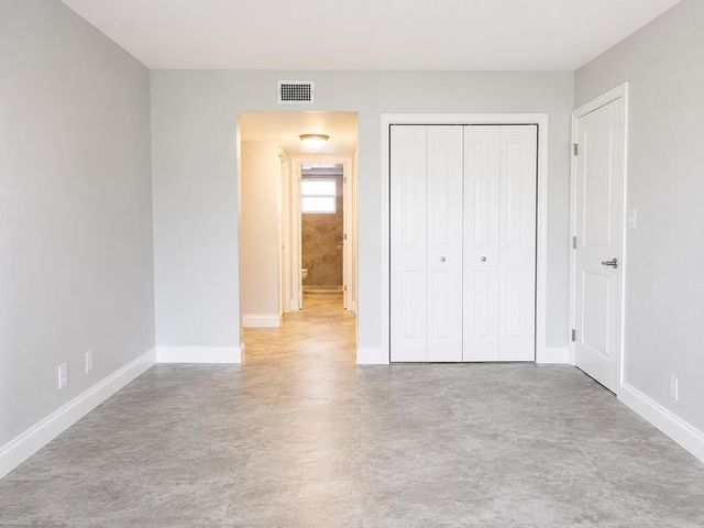 4650 Washington Street 207, Hollywood, FL 33021
