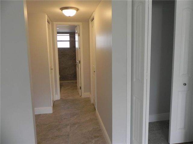 4650 Washington Street 207, Hollywood, FL 33021