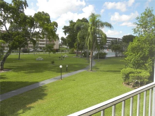 4650 Washington Street 207, Hollywood, FL 33021