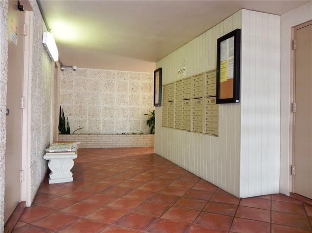 4650 Washington Street 207, Hollywood, FL 33021