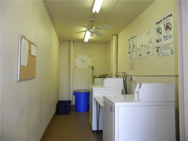 4650 Washington Street 207, Hollywood, FL 33021