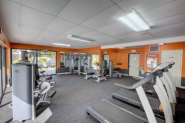 4650 Washington Street 207, Hollywood, FL 33021