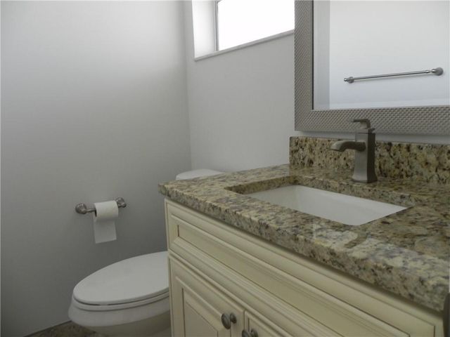 4650 Washington Street 207, Hollywood, FL 33021