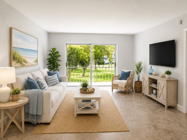 4650 Washington Street 207, Hollywood, FL 33021