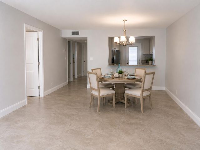 4650 Washington Street 207, Hollywood, FL 33021