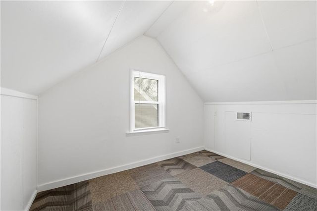 1201 E 80th Terrace, Kansas City, MO 64131