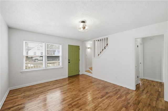 1201 E 80th Terrace, Kansas City, MO 64131