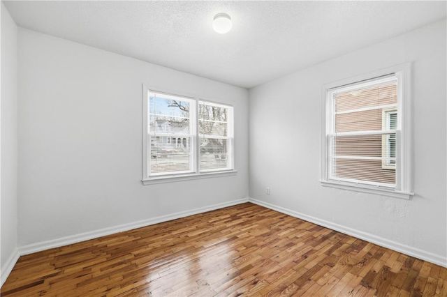 1201 E 80th Terrace, Kansas City, MO 64131