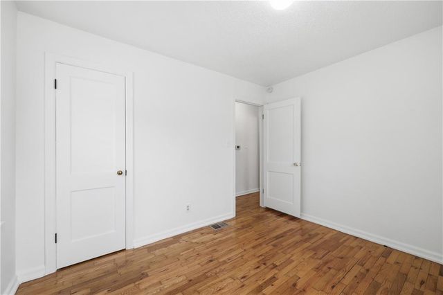 1201 E 80th Terrace, Kansas City, MO 64131