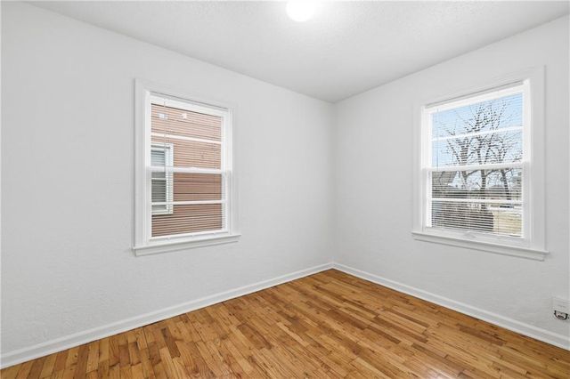 1201 E 80th Terrace, Kansas City, MO 64131