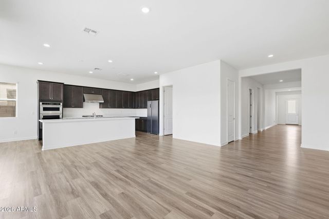 4058 W BRASS Lane, San Tan Valley, AZ 85144