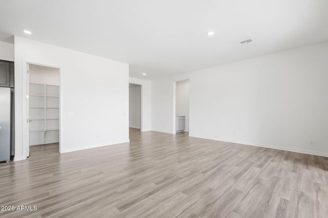 4058 W BRASS Lane, San Tan Valley, AZ 85144