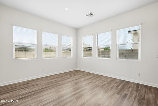 4058 W BRASS Lane, San Tan Valley, AZ 85144