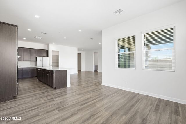 4058 W BRASS Lane, San Tan Valley, AZ 85144