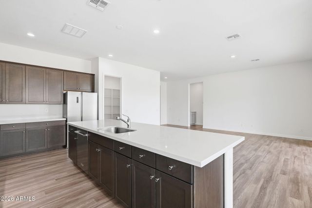 4058 W BRASS Lane, San Tan Valley, AZ 85144
