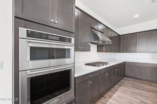 4058 W BRASS Lane, San Tan Valley, AZ 85144