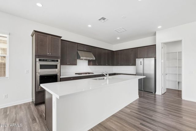 4058 W BRASS Lane, San Tan Valley, AZ 85144