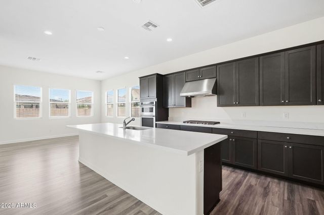 4058 W BRASS Lane, San Tan Valley, AZ 85144