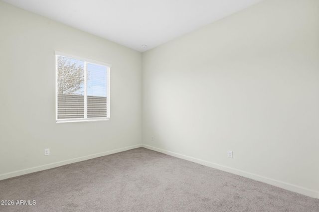 4058 W BRASS Lane, San Tan Valley, AZ 85144