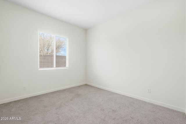 4058 W BRASS Lane, San Tan Valley, AZ 85144