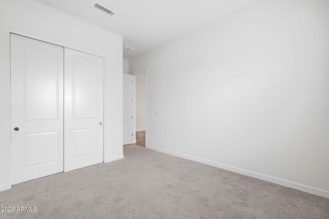 4058 W BRASS Lane, San Tan Valley, AZ 85144