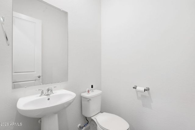 4058 W BRASS Lane, San Tan Valley, AZ 85144