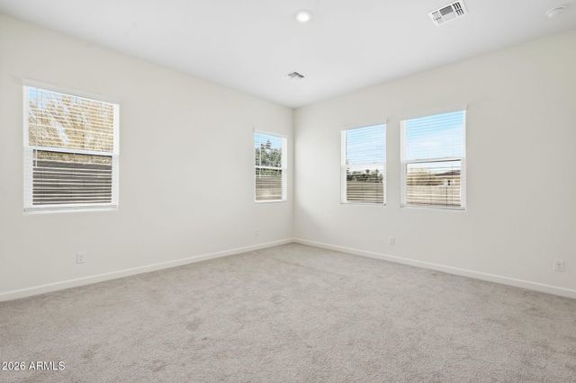 4058 W BRASS Lane, San Tan Valley, AZ 85144