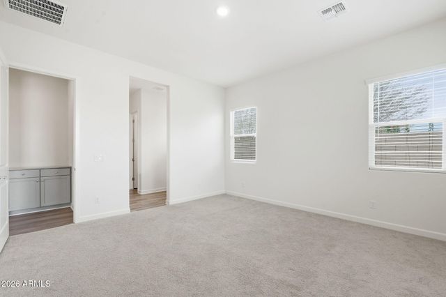 4058 W BRASS Lane, San Tan Valley, AZ 85144
