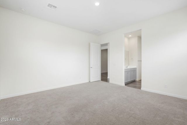 4058 W BRASS Lane, San Tan Valley, AZ 85144